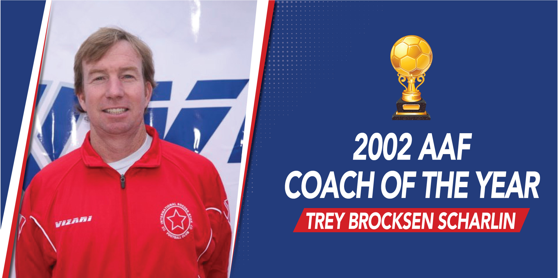 2001-AAF-Coach-of-the-Year-1920x958