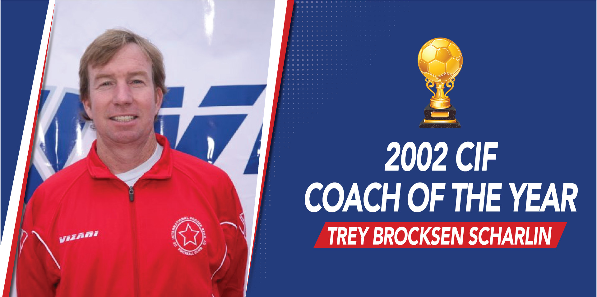 2001-CIF-Coach-of-the-Year-1920x958