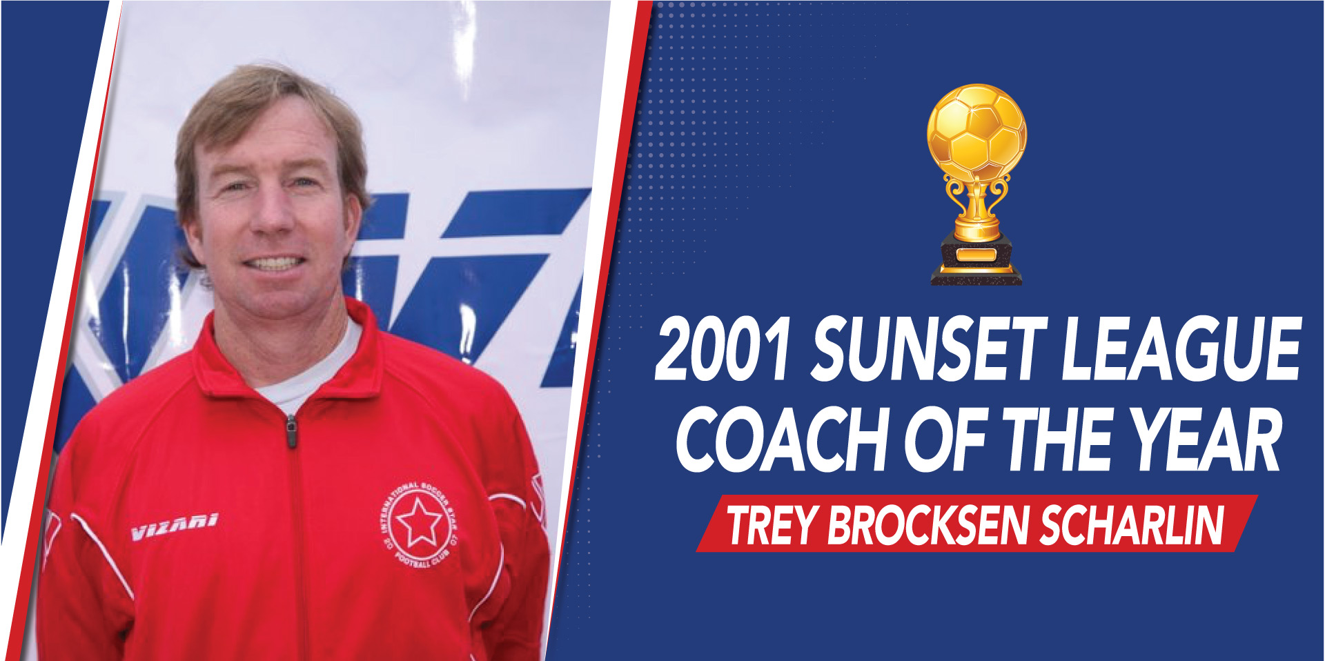 2001-Coach-of-the-Year-1920x958