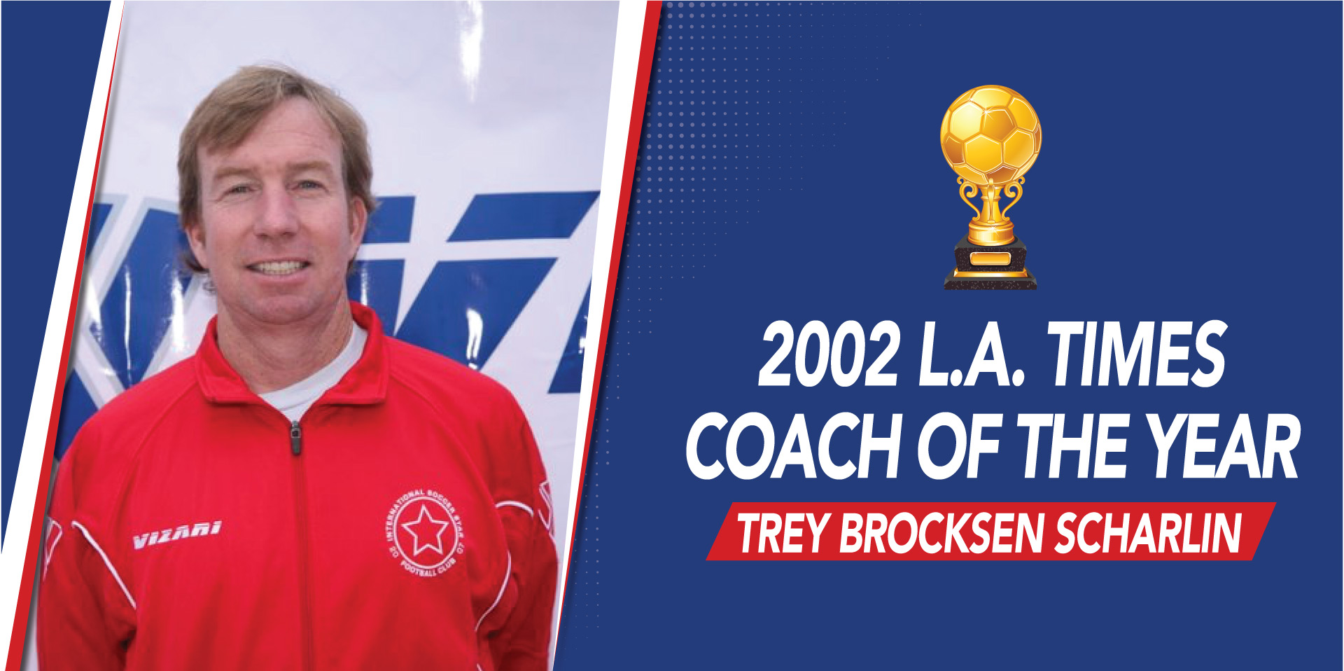 2001-LAT-Coach-of-the-Year-1920x958