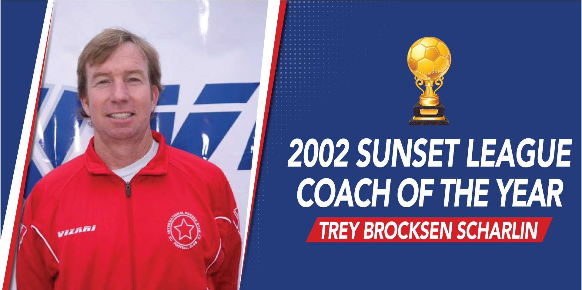 2002-Coach-of-the-Year-1920x958