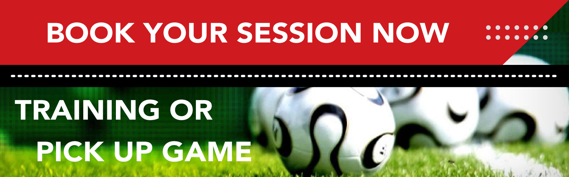 Book-your-Session