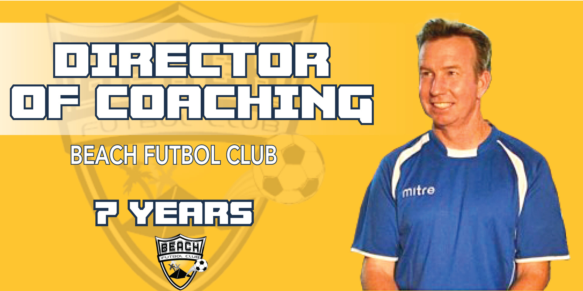 Head-Coach-BEACH-924x718