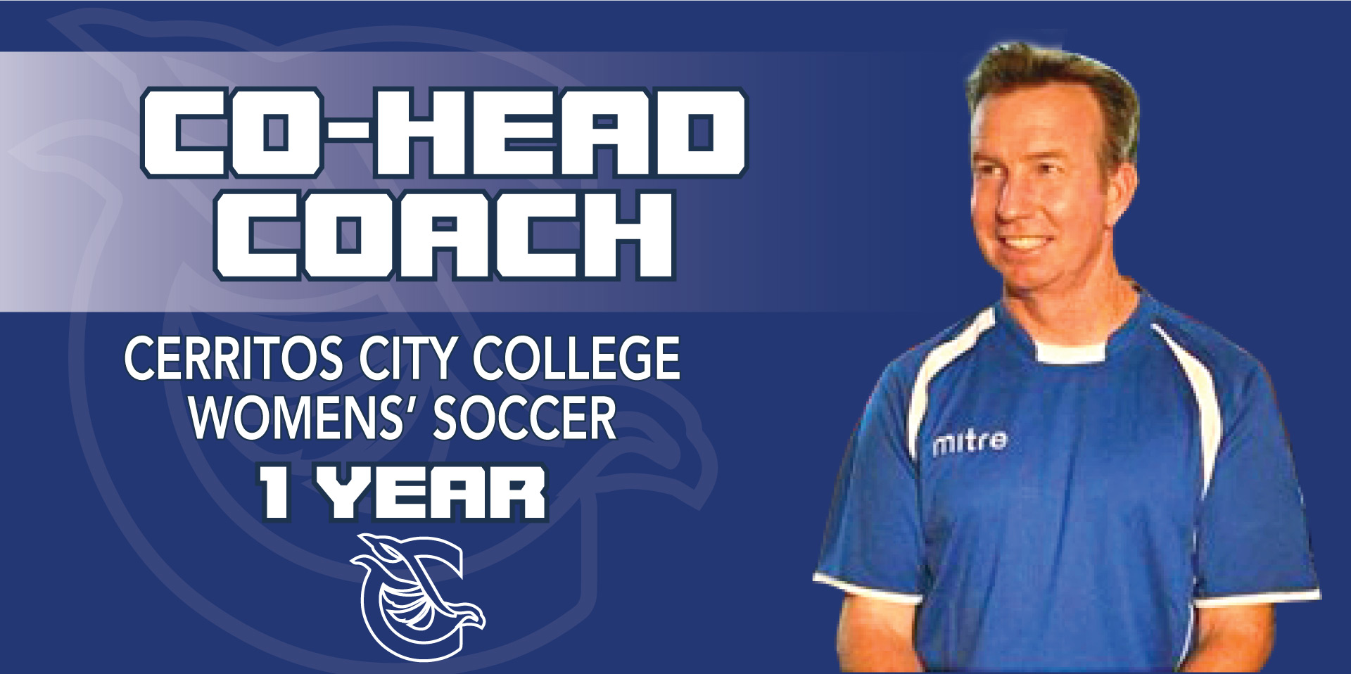 Head-Coach-CCC-924x718