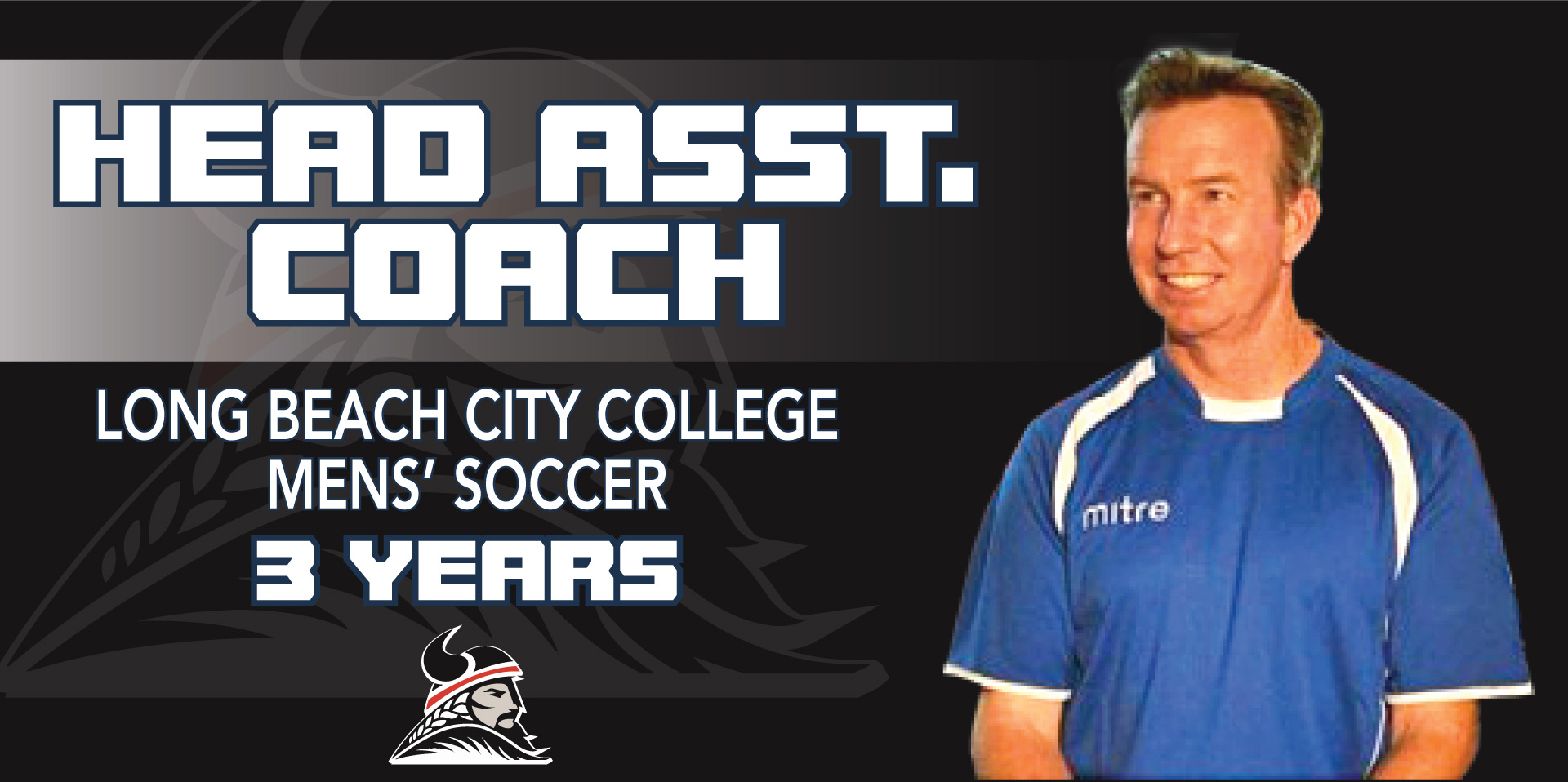 Head-Coach-LBCC-924x718