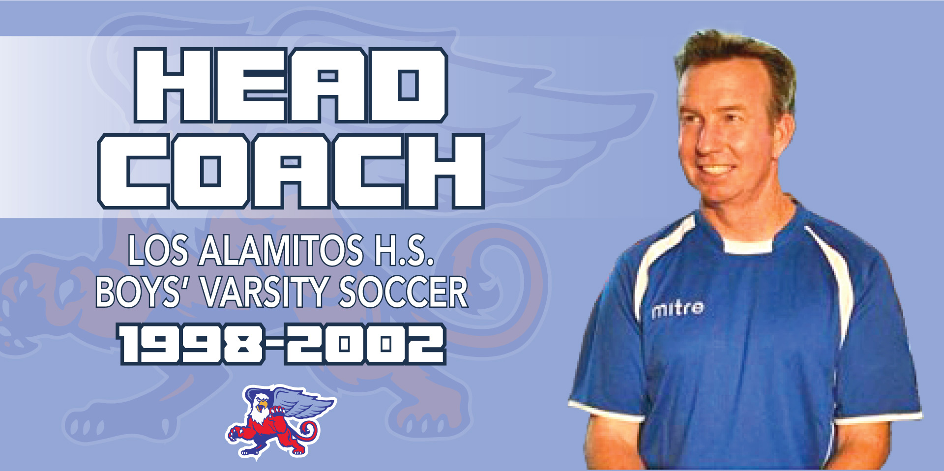 Head-Coach-Los-Al-924x718