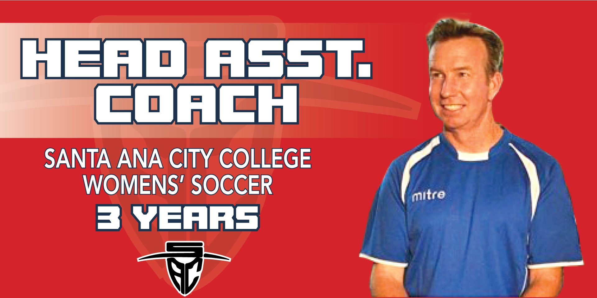 Head-Coach-SACC-924x718