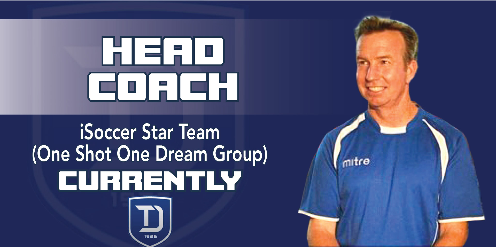 Head-Coach-iSoccer-924x718