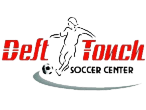 Deft Touch Soccer Center